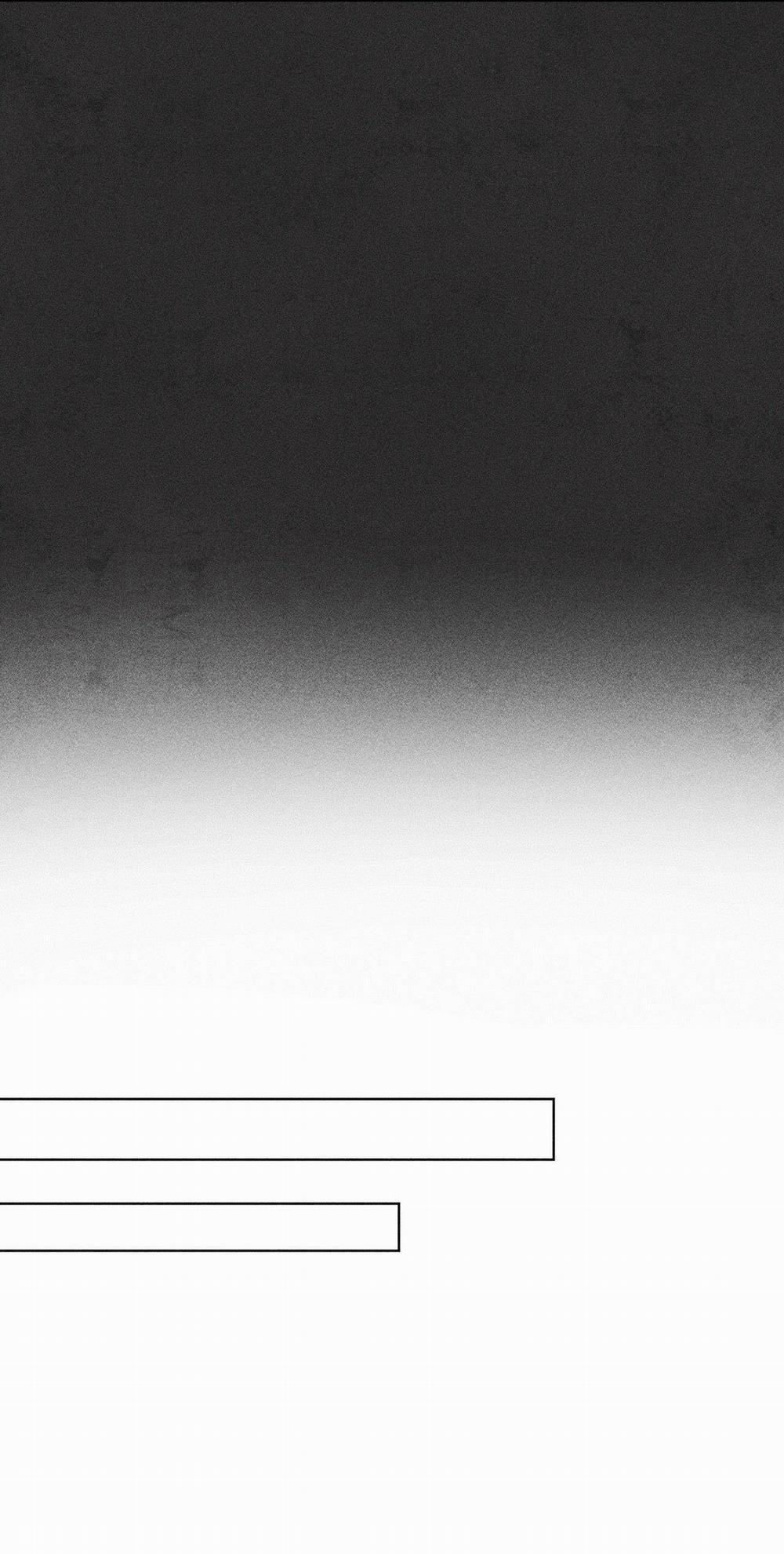 (Cbunu) Làm Vị Cứu Tinh Thật Dễ Dàng 82 trang 47