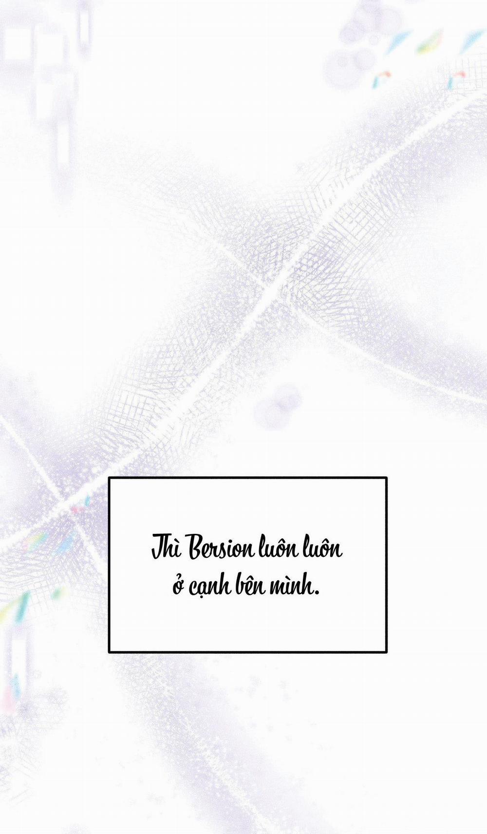 (Cbunu) Làm Vị Cứu Tinh Thật Dễ Dàng 83 trang 13