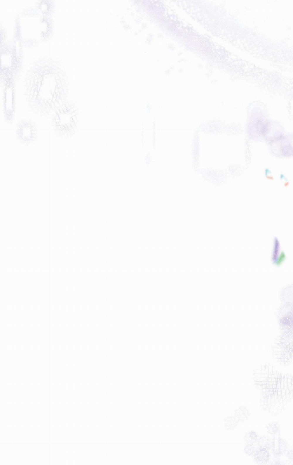 (Cbunu) Làm Vị Cứu Tinh Thật Dễ Dàng 83 trang 14