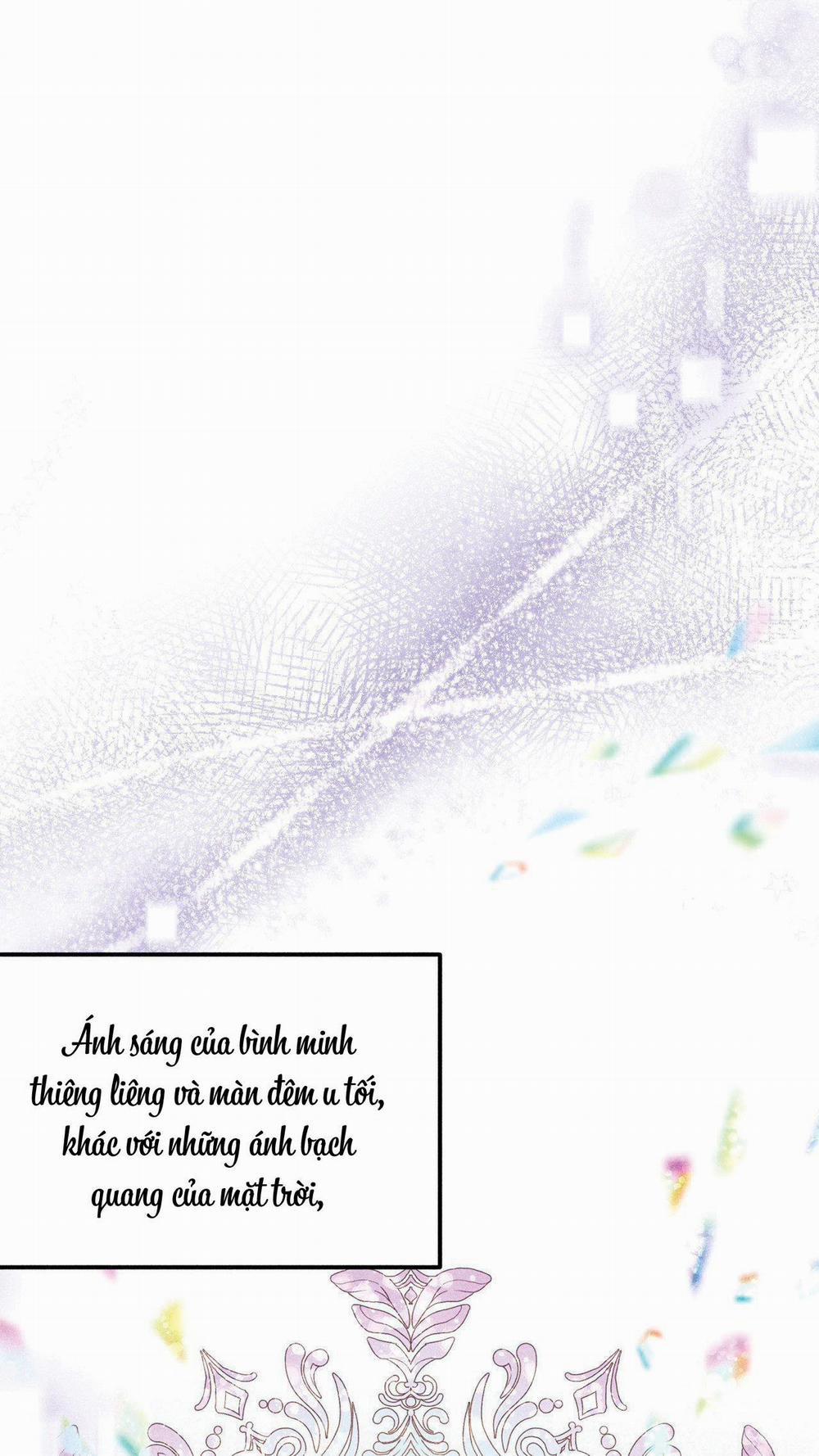 (Cbunu) Làm Vị Cứu Tinh Thật Dễ Dàng 83 trang 15