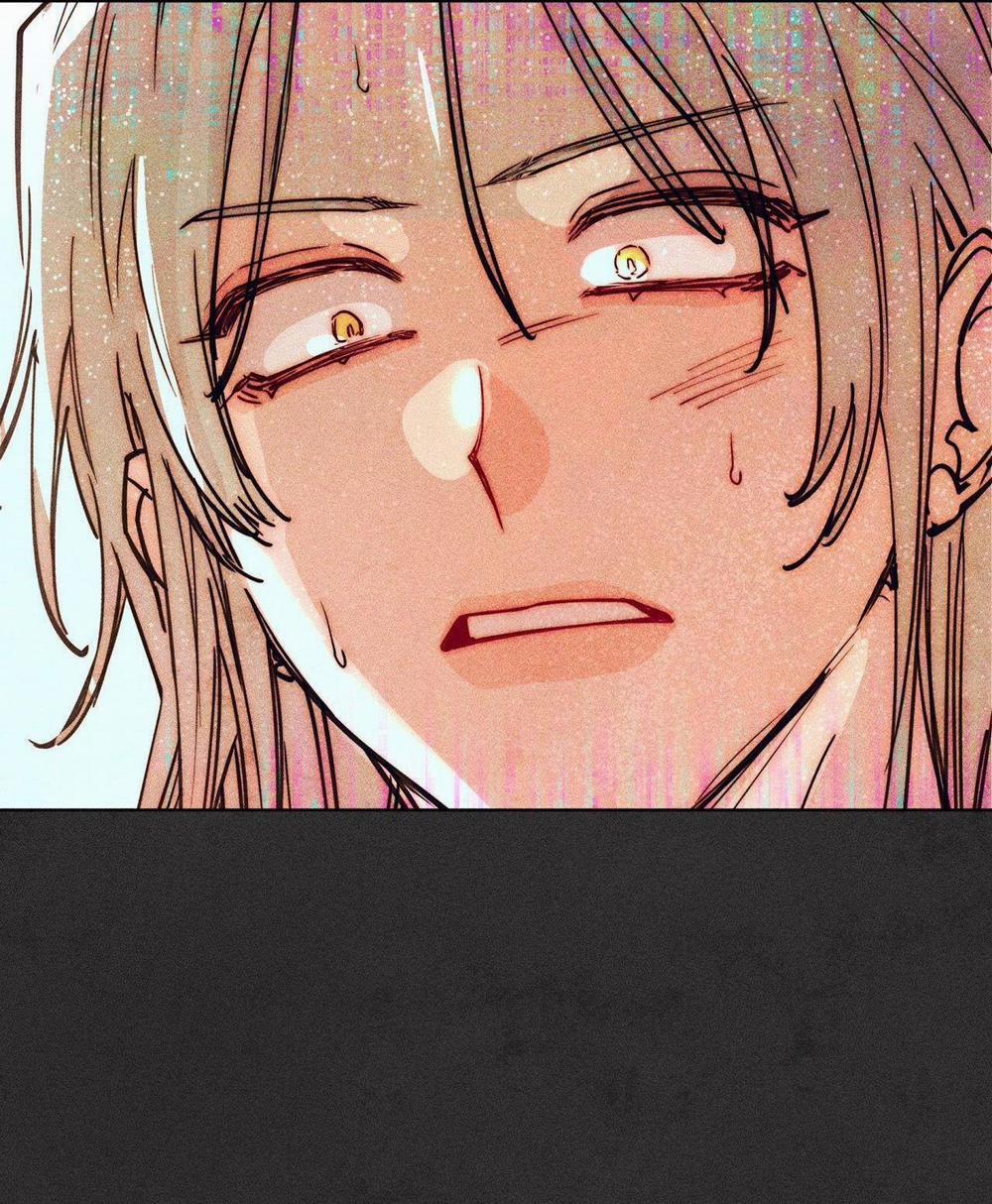 (Cbunu) Làm Vị Cứu Tinh Thật Dễ Dàng 83 trang 46