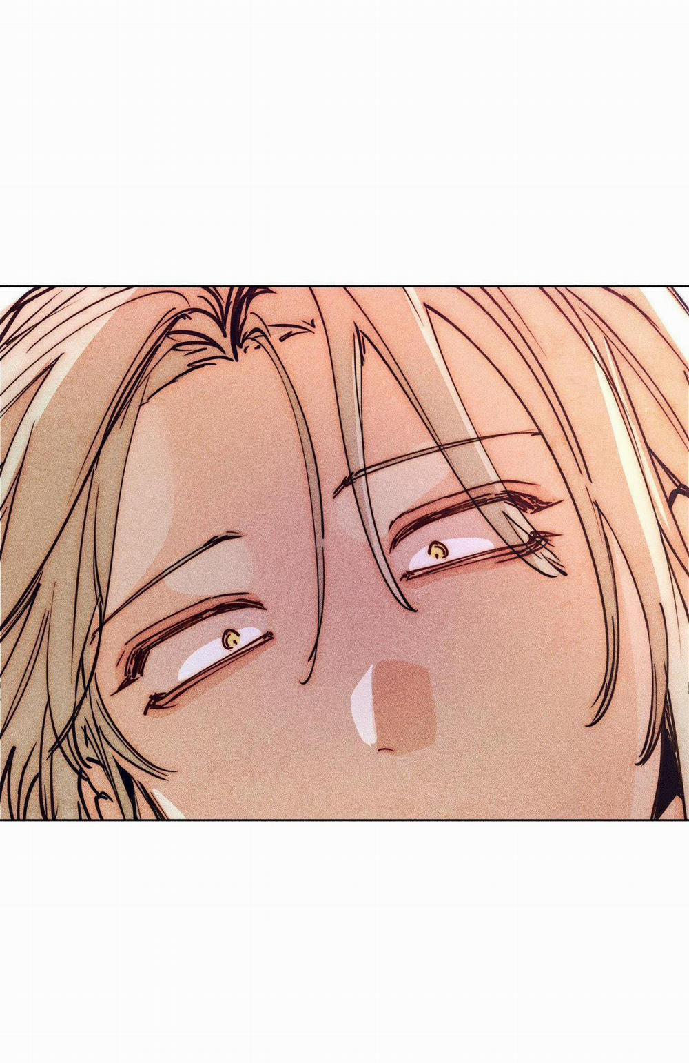 (Cbunu) Làm Vị Cứu Tinh Thật Dễ Dàng 83 trang 49