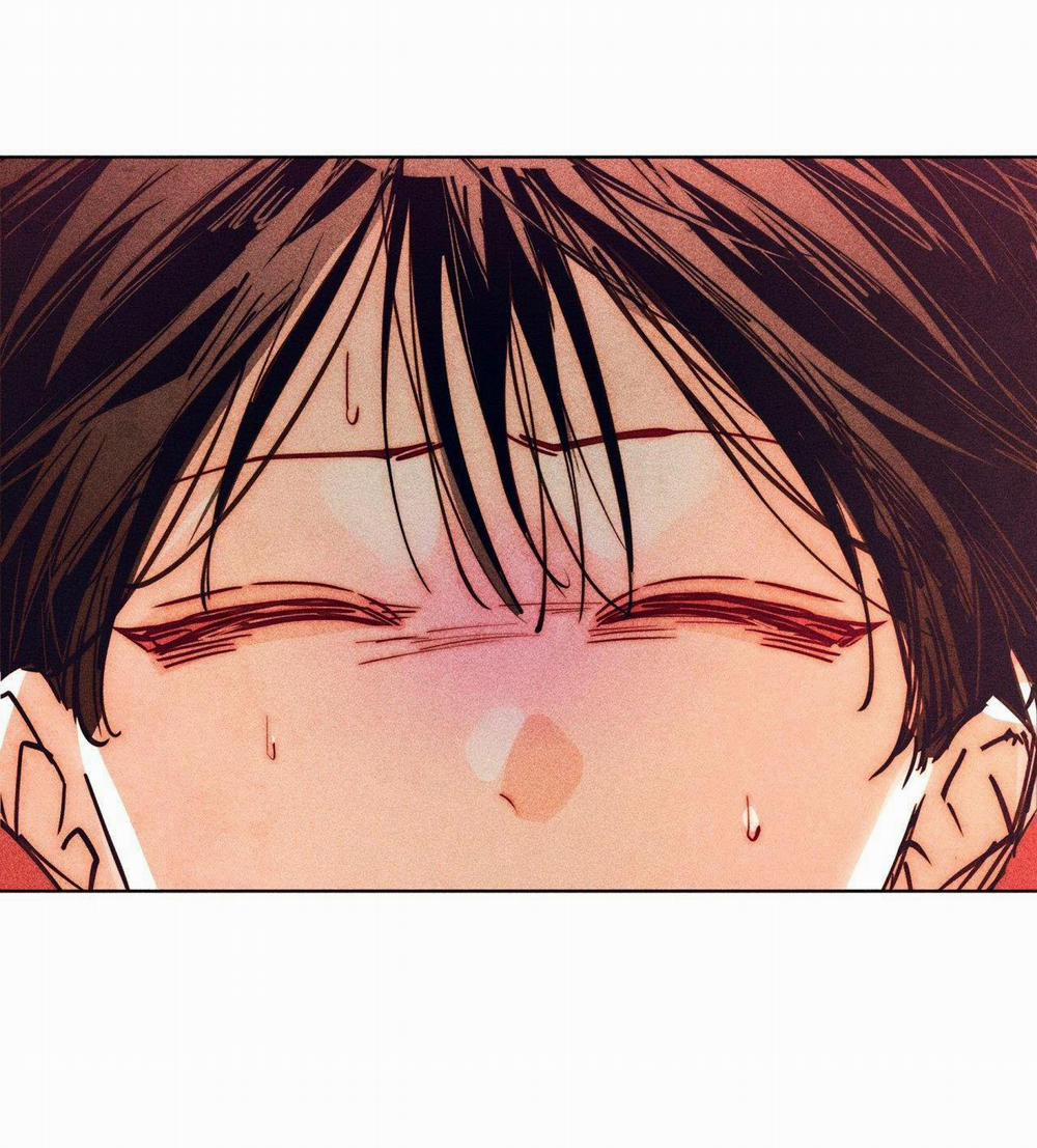 (Cbunu) Làm Vị Cứu Tinh Thật Dễ Dàng 83 trang 52