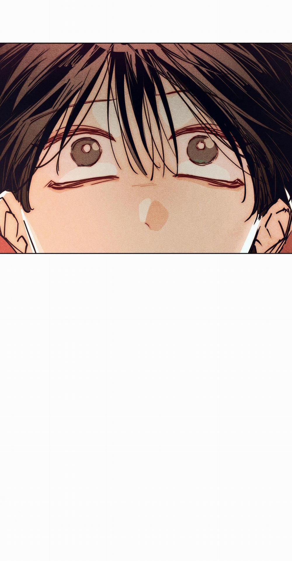 (Cbunu) Làm Vị Cứu Tinh Thật Dễ Dàng 83 trang 54