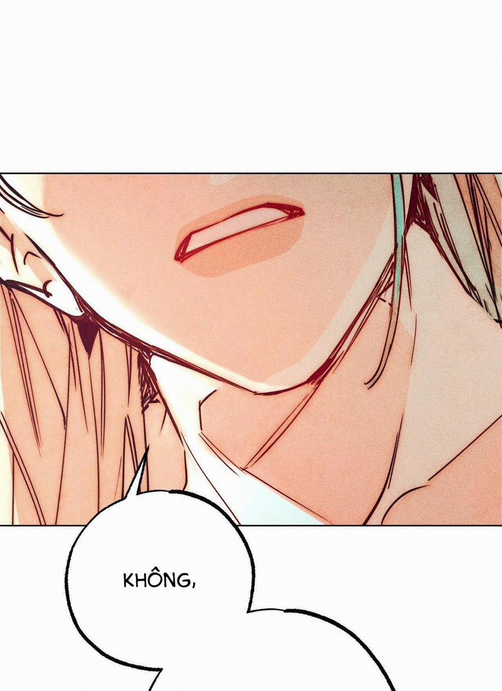 (Cbunu) Làm Vị Cứu Tinh Thật Dễ Dàng 83 trang 56