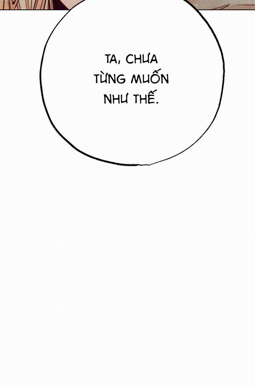 (Cbunu) Làm Vị Cứu Tinh Thật Dễ Dàng 83 trang 58