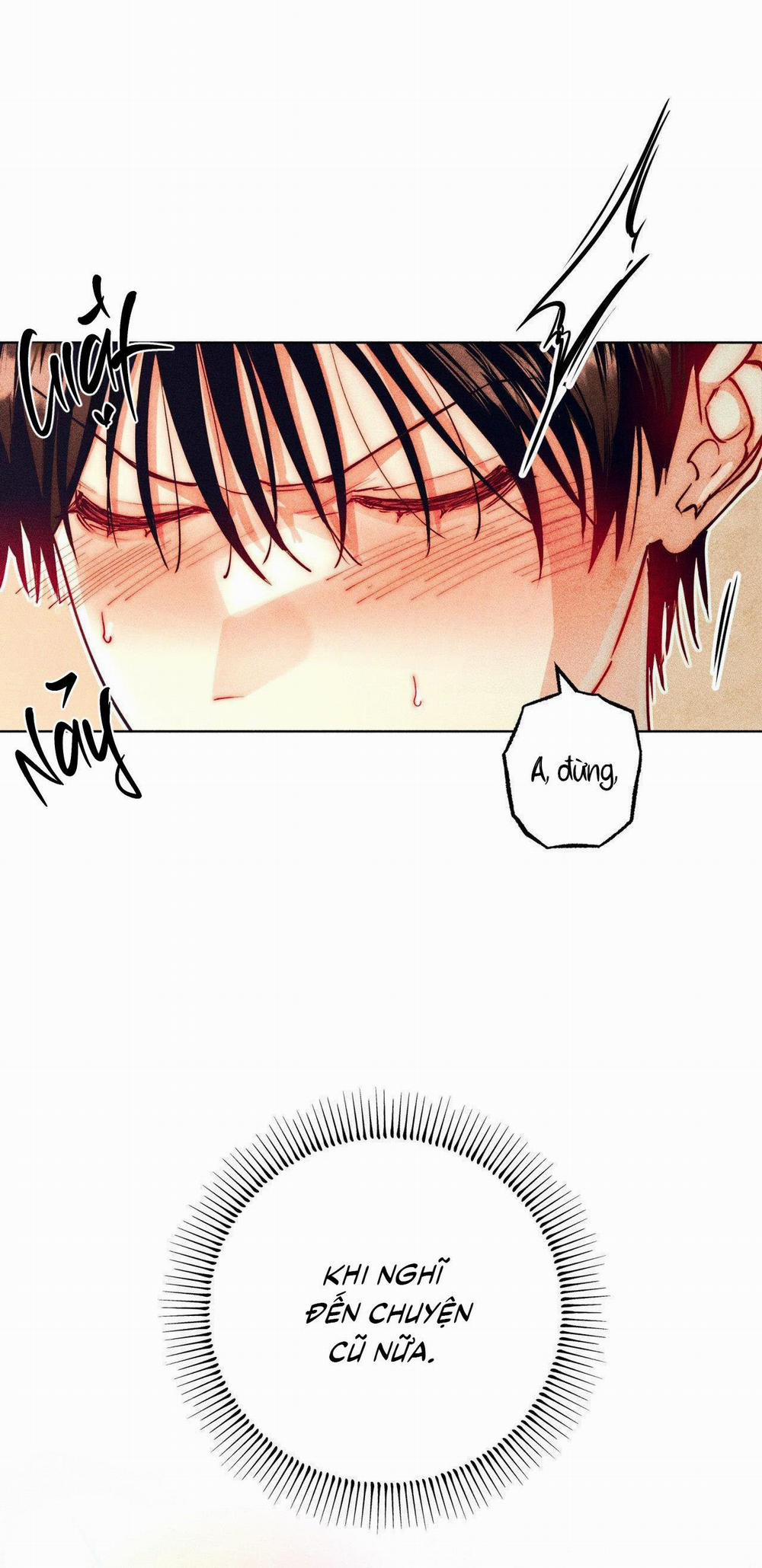 (Cbunu) Làm Vị Cứu Tinh Thật Dễ Dàng 84 H+ trang 19