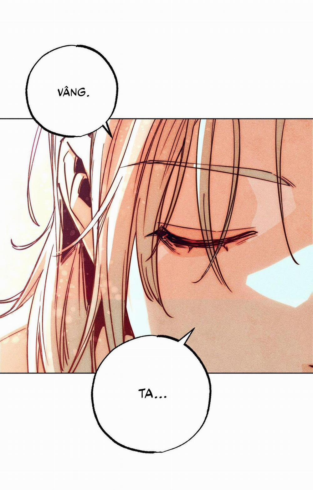 (Cbunu) Làm Vị Cứu Tinh Thật Dễ Dàng 84 H+ trang 44