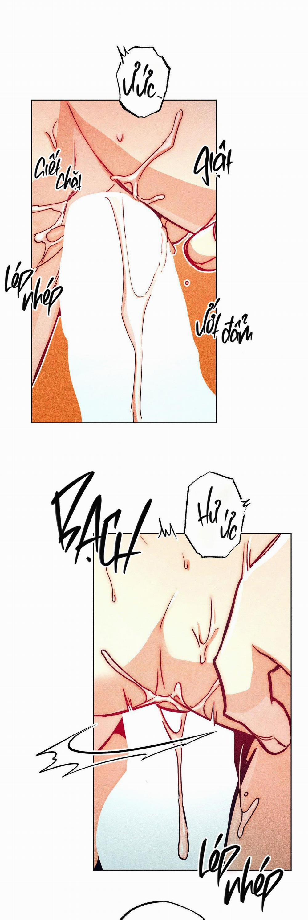 (Cbunu) Làm Vị Cứu Tinh Thật Dễ Dàng 85 H+ trang 1