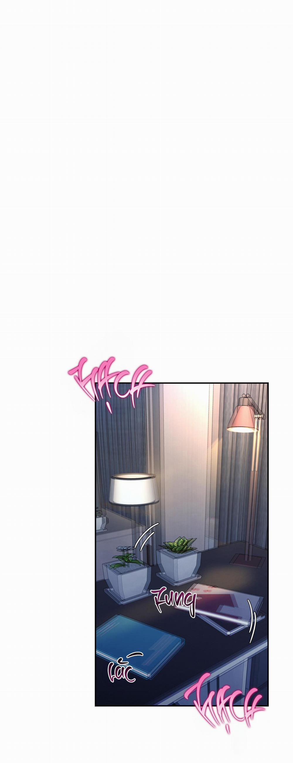 (CBunu) Love Remedy 1 H+ trang 84