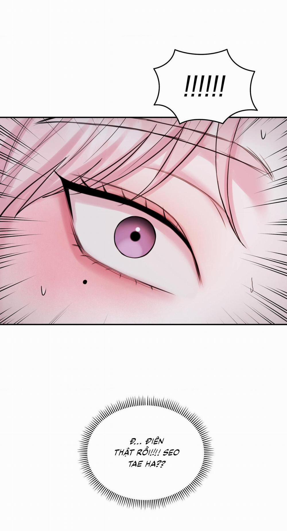 (CBunu) Love Remedy 1 H+ trang 94