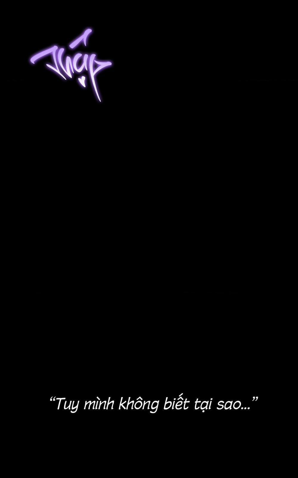 (CBunu) Love Remedy 1 trang 109