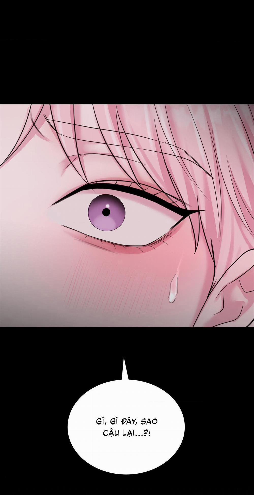 (CBunu) Love Remedy 1 trang 122