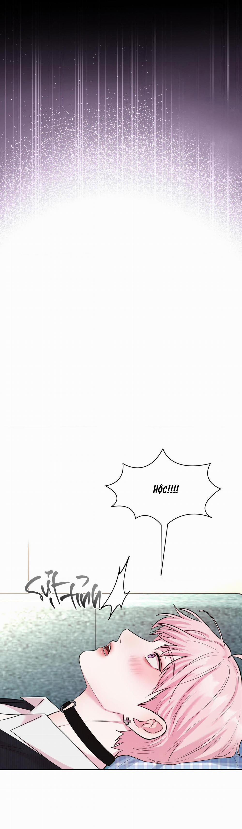 (CBunu) Love Remedy 1 trang 123