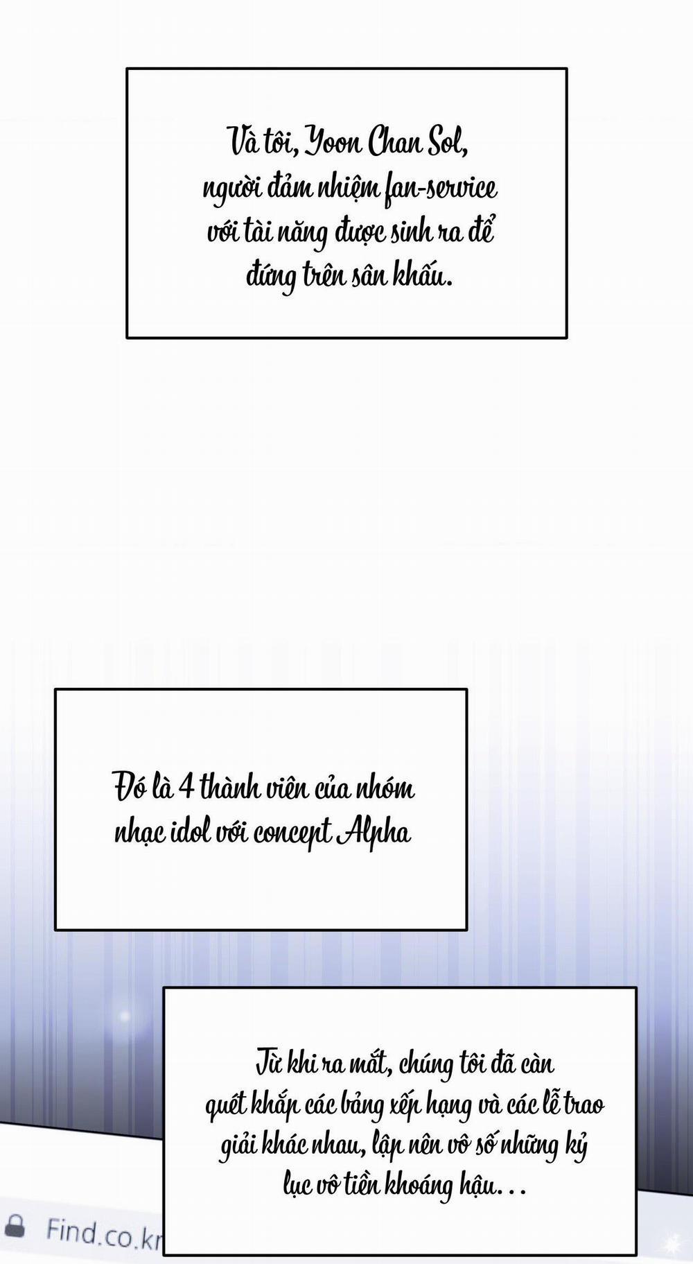 (CBunu) Love Remedy 1 trang 149