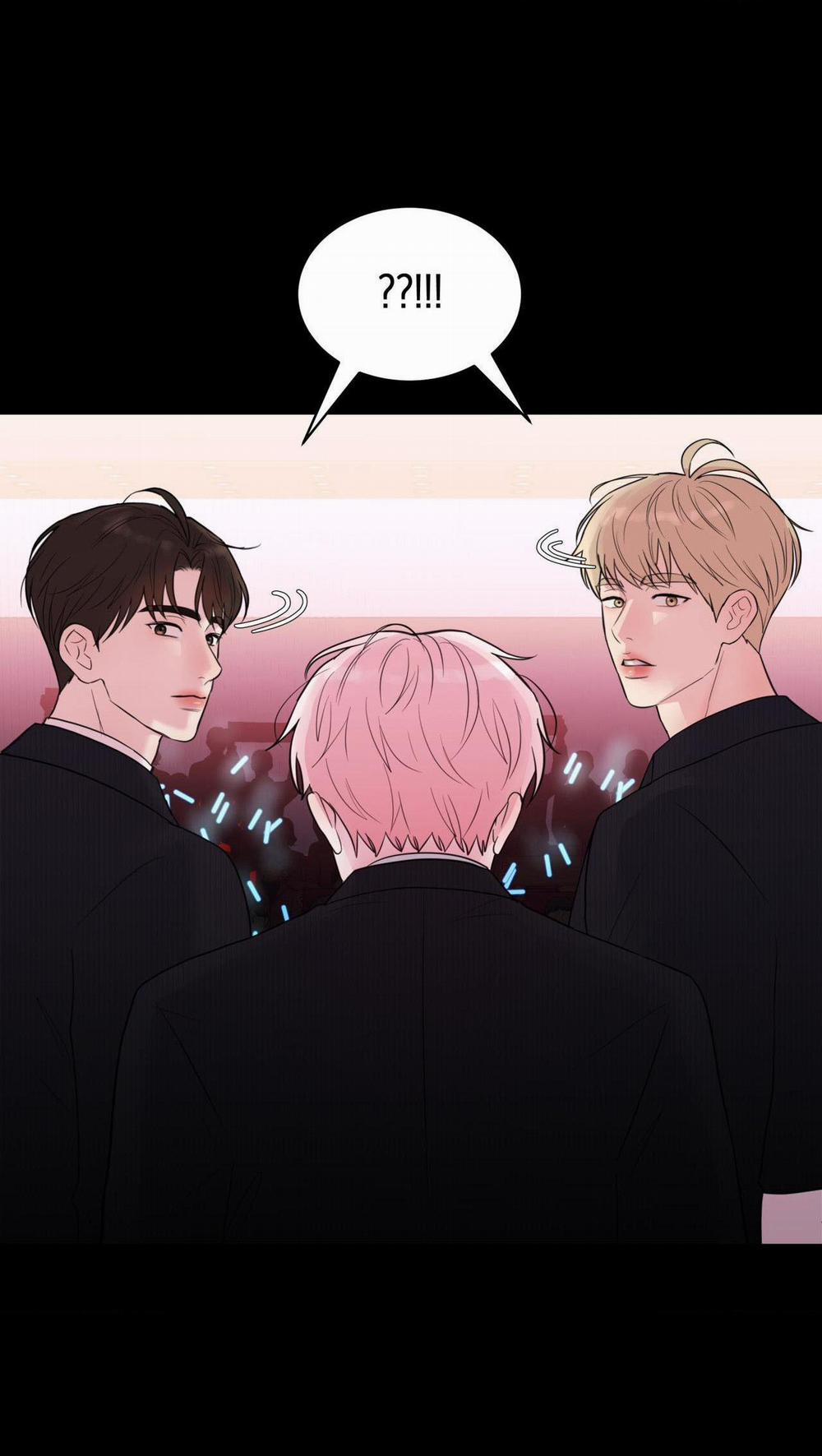 (CBunu) Love Remedy 1 trang 154