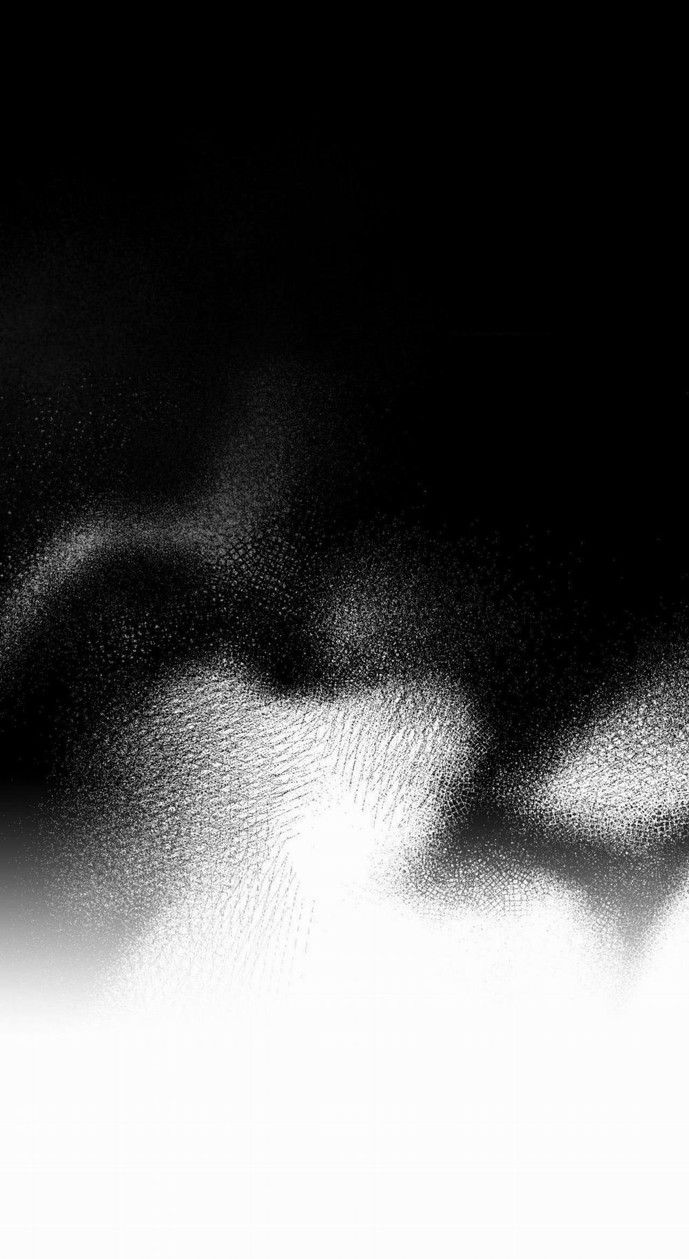 (CBunu) Love Remedy 1 trang 158