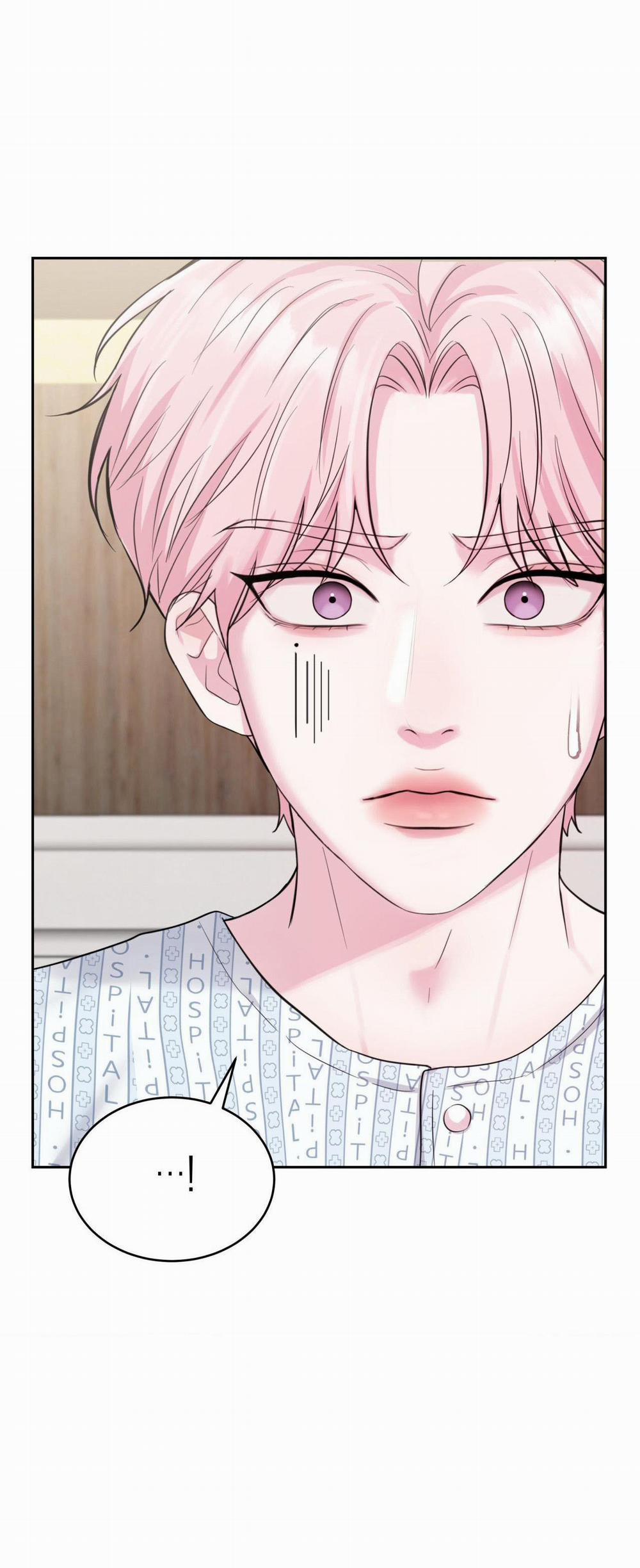 (CBunu) Love Remedy 1 trang 173