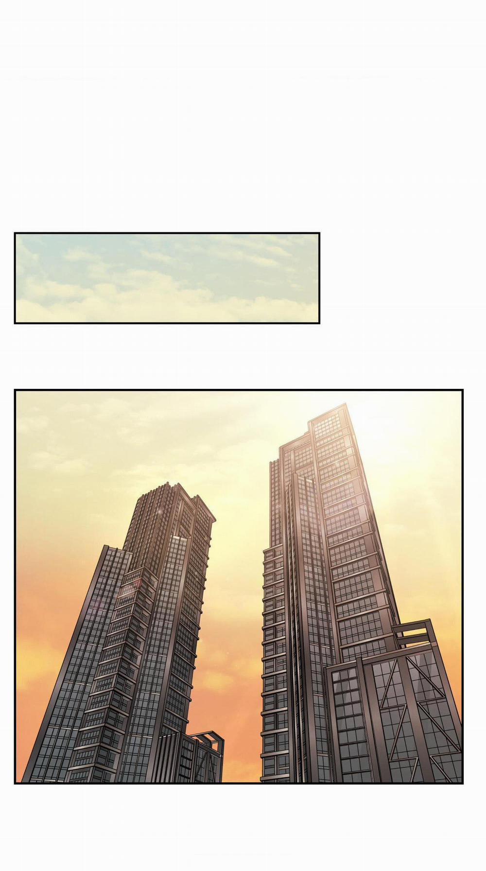 (CBunu) Love Remedy 1 trang 174