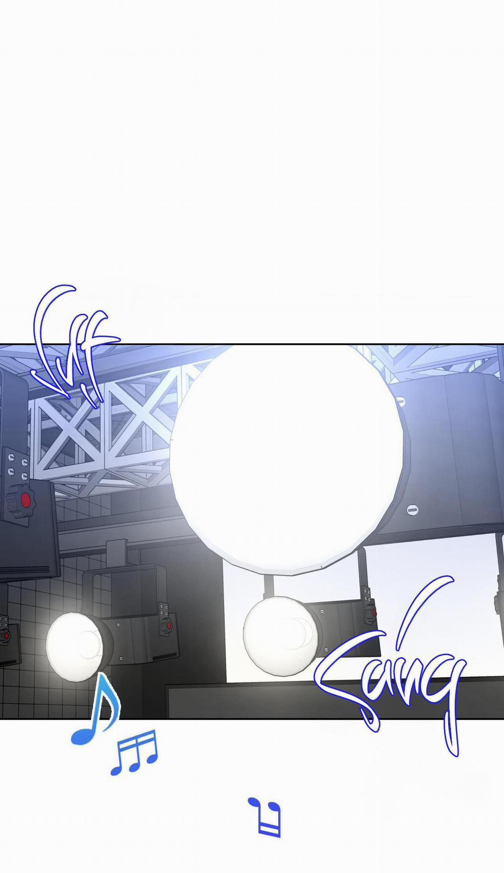 (CBunu) Love Remedy 1 trang 38