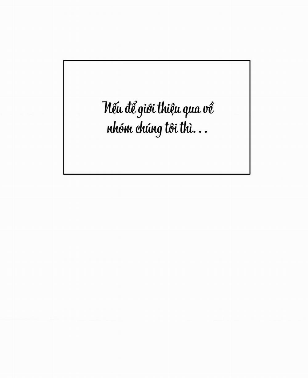 (CBunu) Love Remedy 1 trang 45