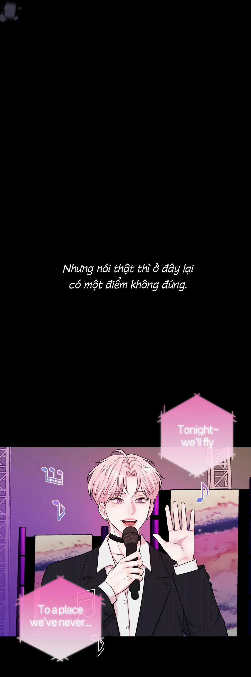 (CBunu) Love Remedy 1 trang 52