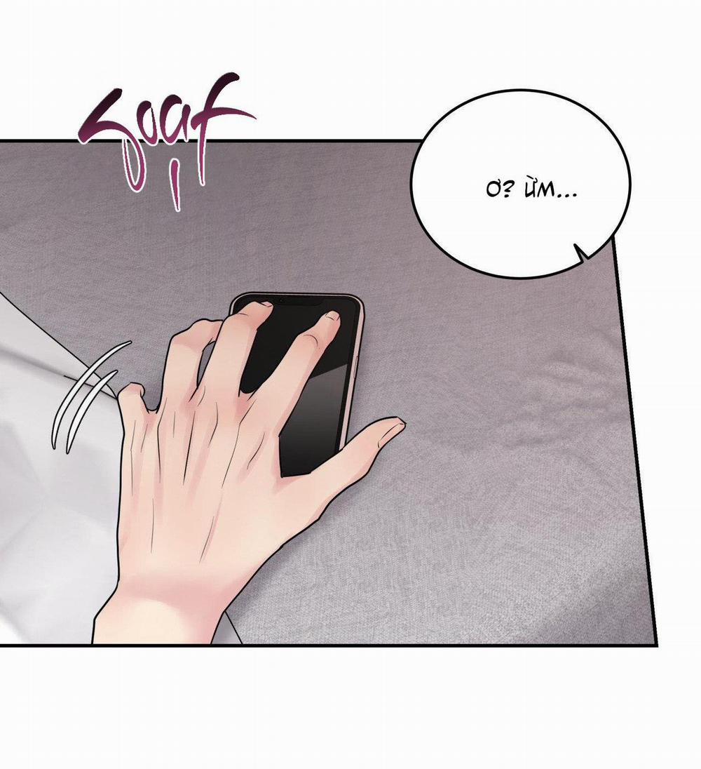 (CBunu) Love Remedy 10 H+ trang 37