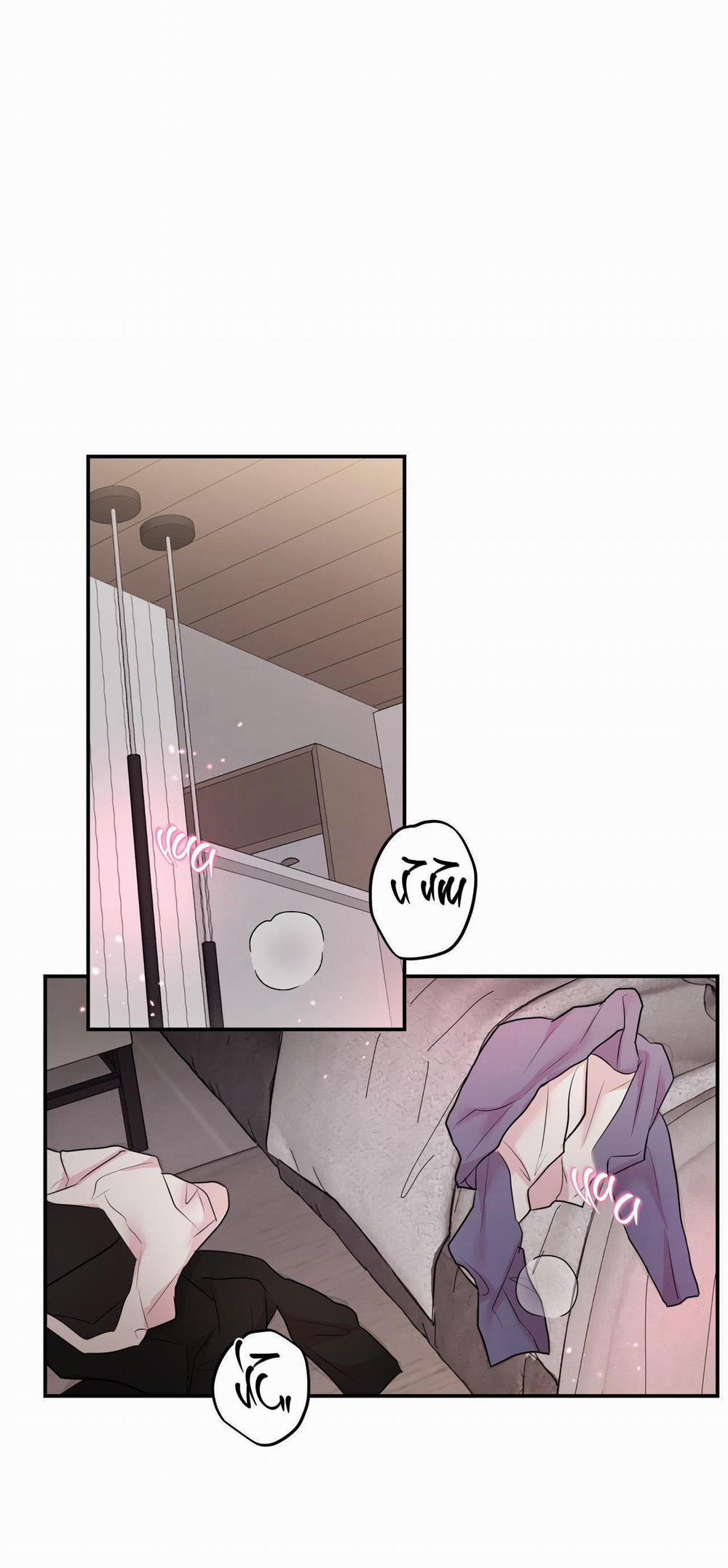 (CBunu) Love Remedy 10 H+ trang 55