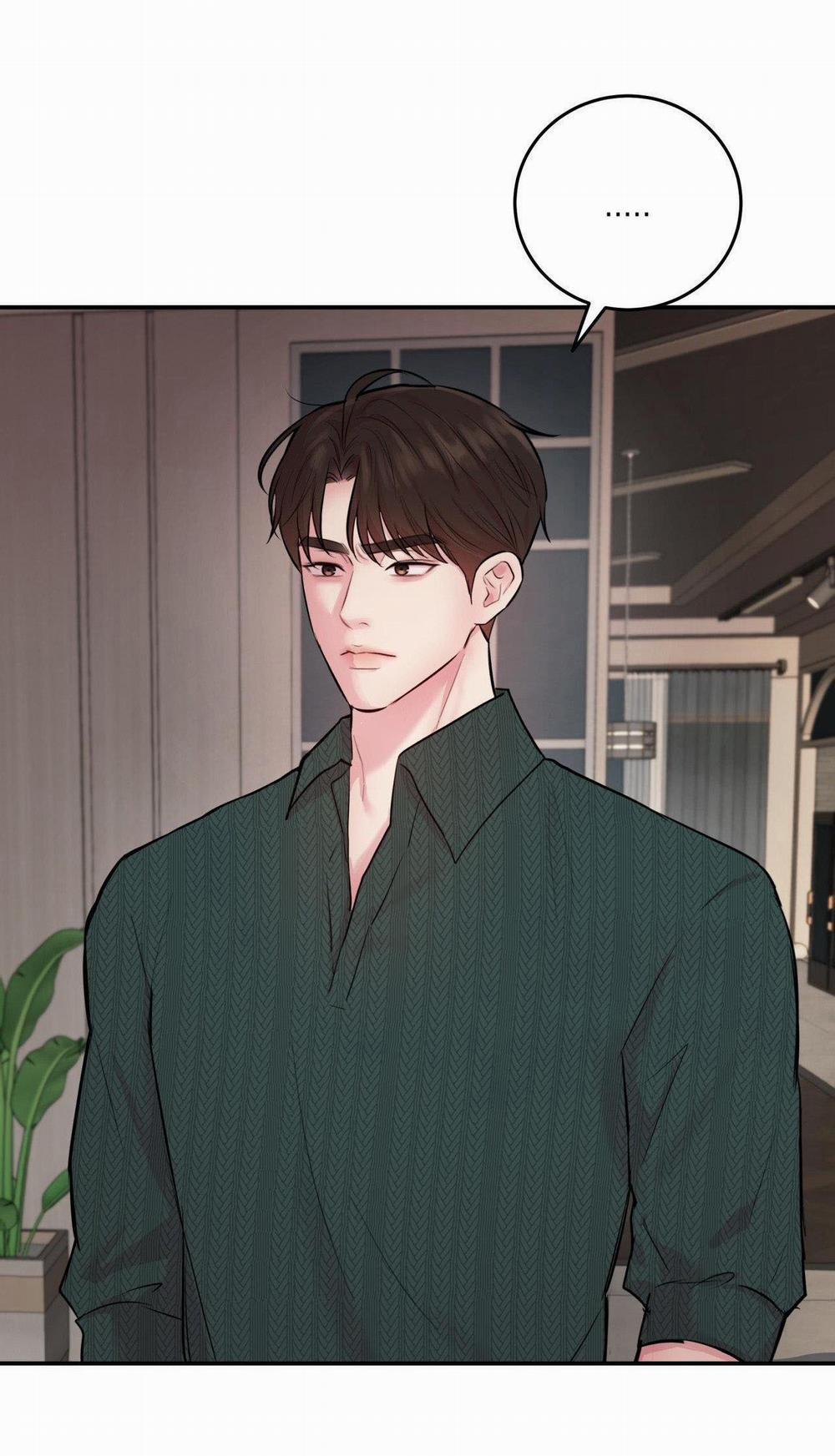 (CBunu) Love Remedy 11 trang 15