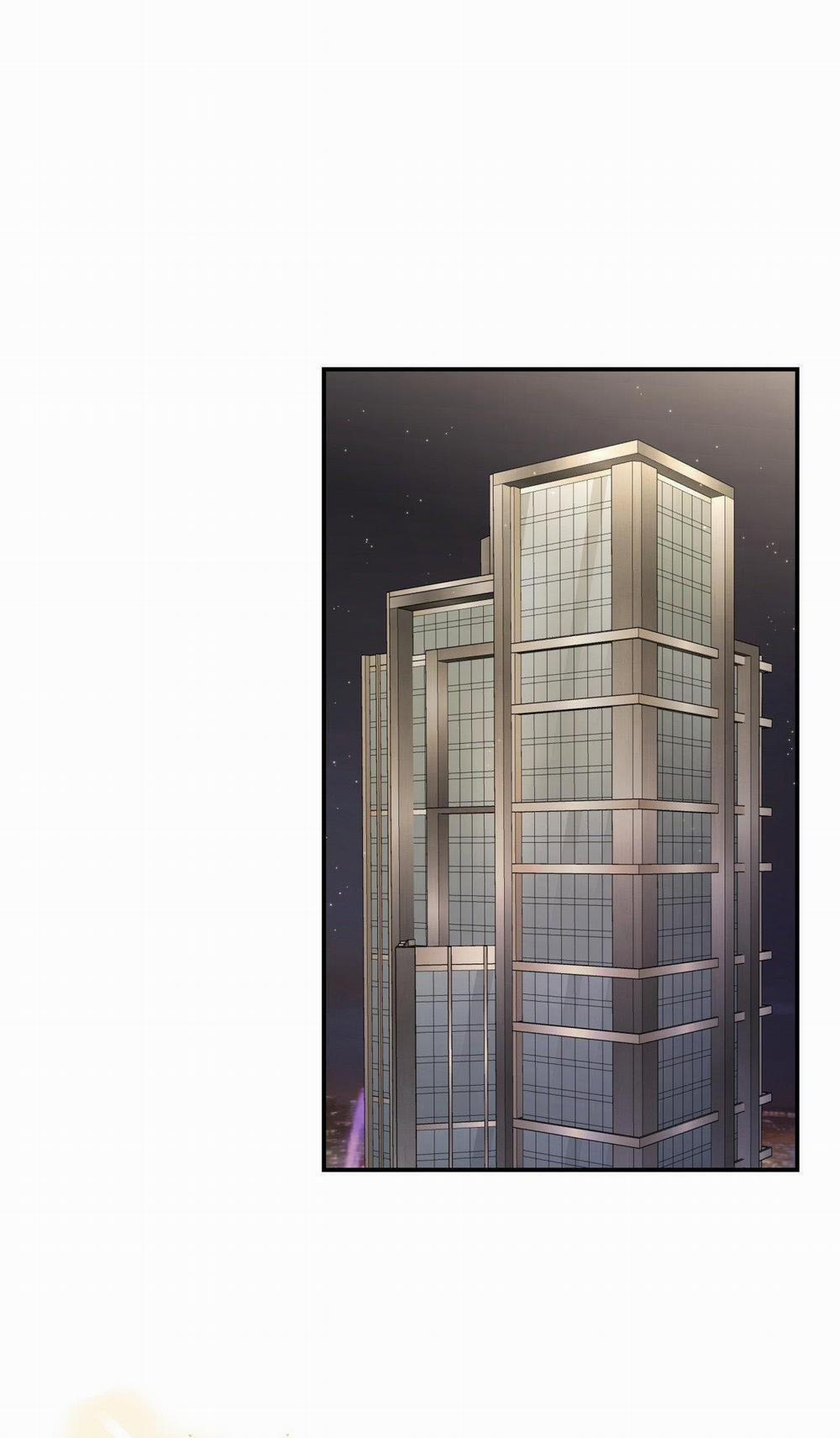 (CBunu) Love Remedy 13 trang 0