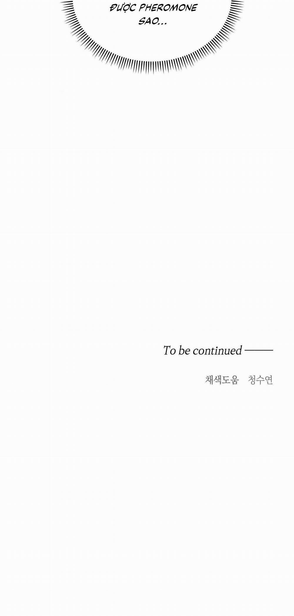 (CBunu) Love Remedy 16 H+ trang 112