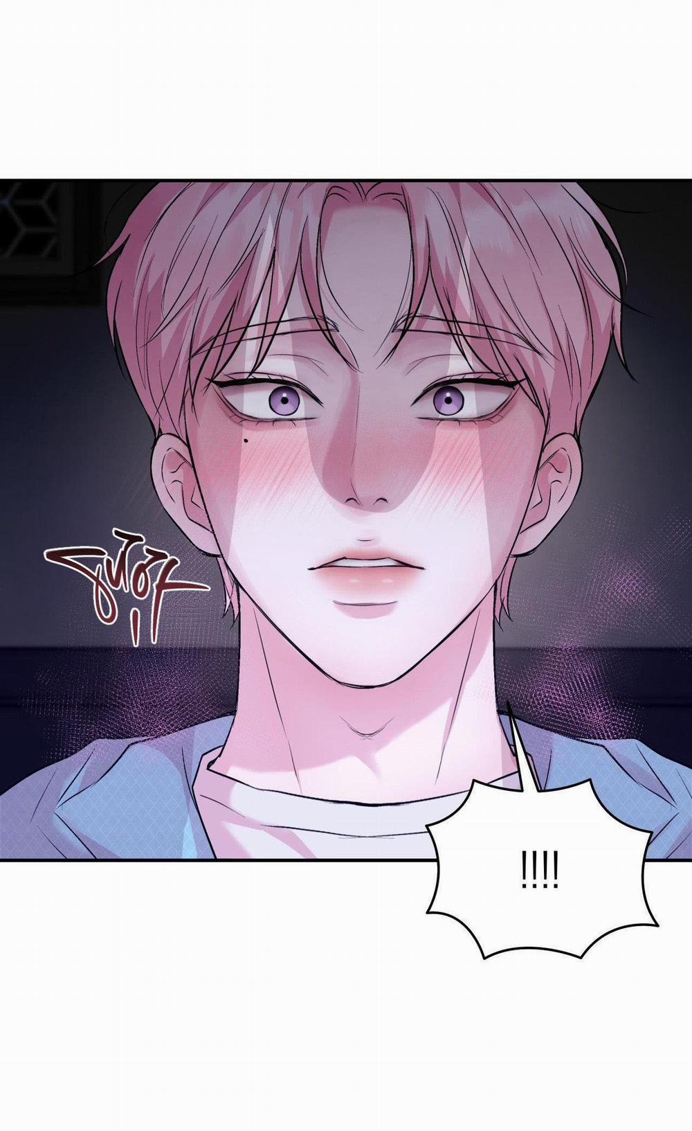 (CBunu) Love Remedy 16 trang 102