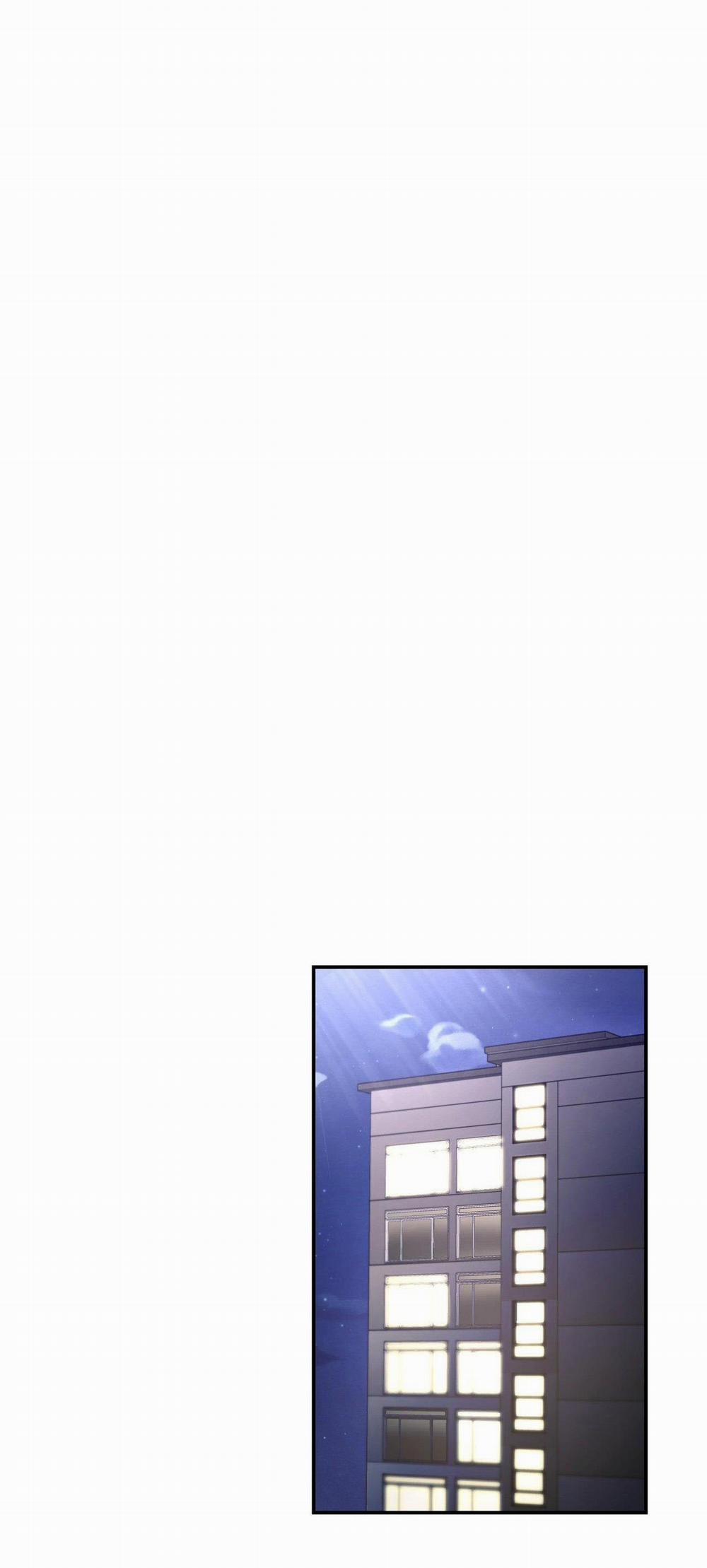 (CBunu) Love Remedy 16 trang 33