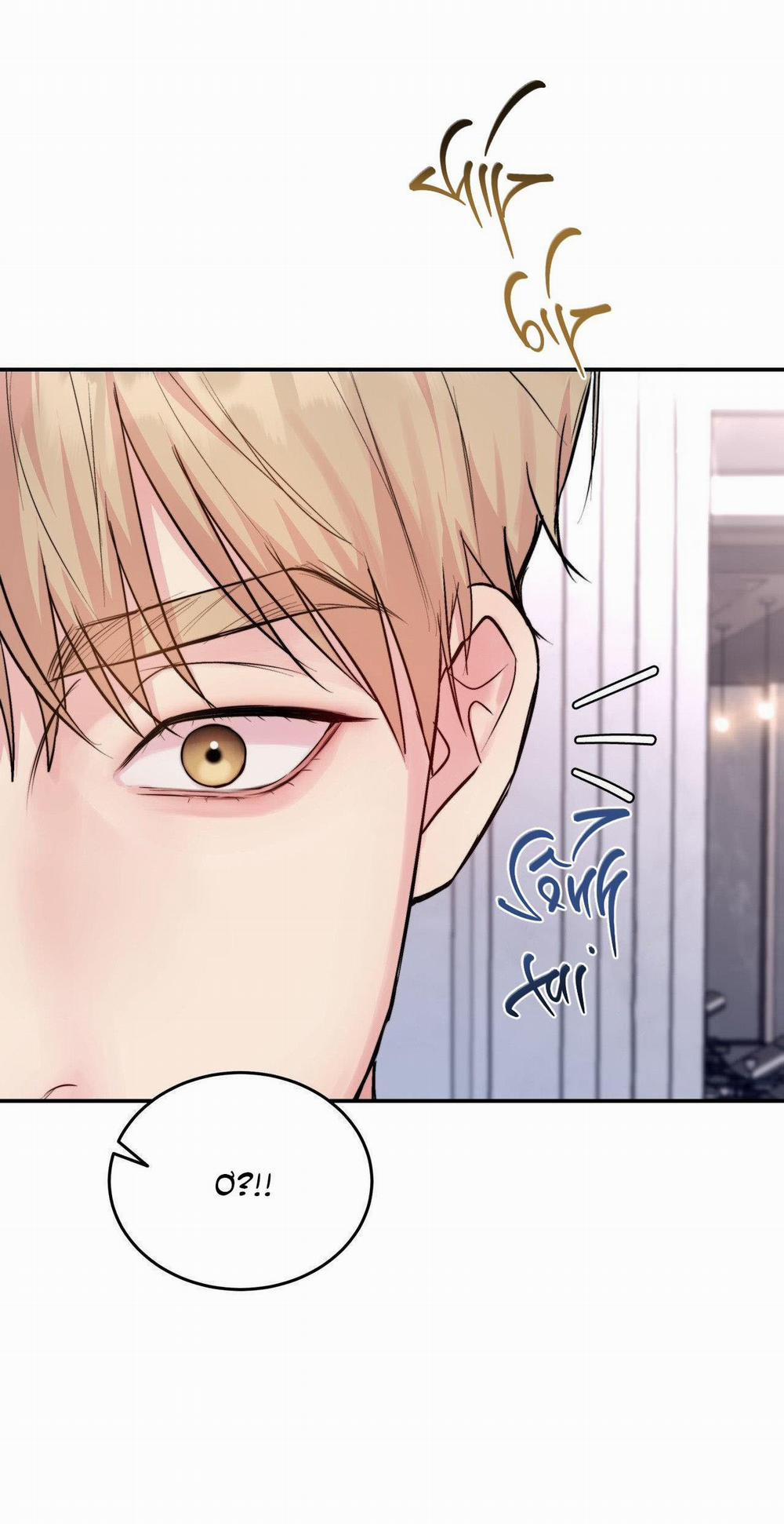 (CBunu) Love Remedy 17 H+ trang 97