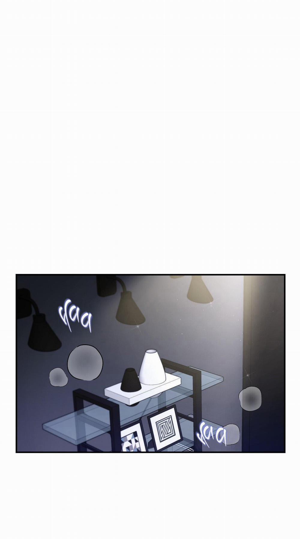 (CBunu) Love Remedy 17 trang 0