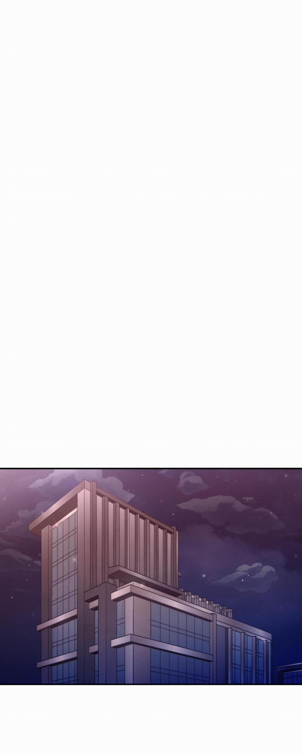 (CBunu) Love Remedy 17 trang 84