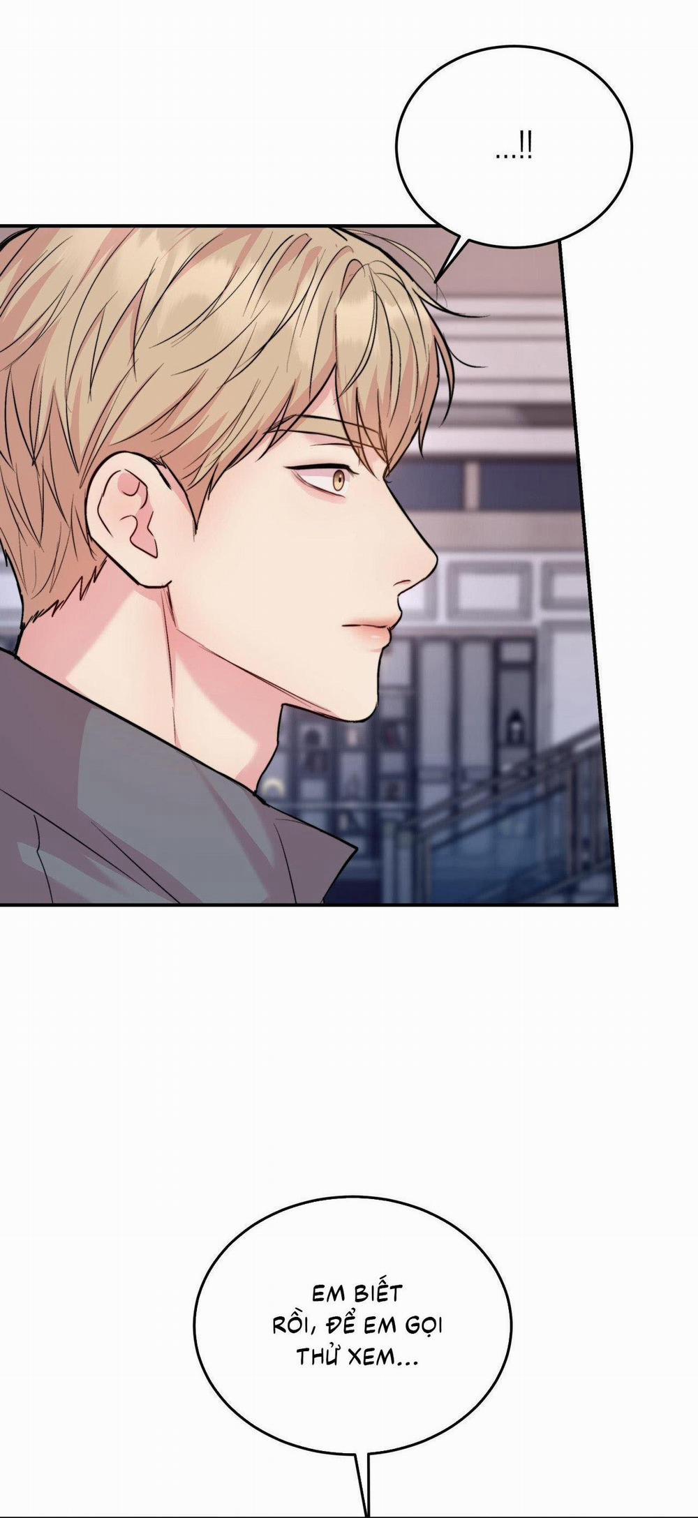 (CBunu) Love Remedy 17 trang 95