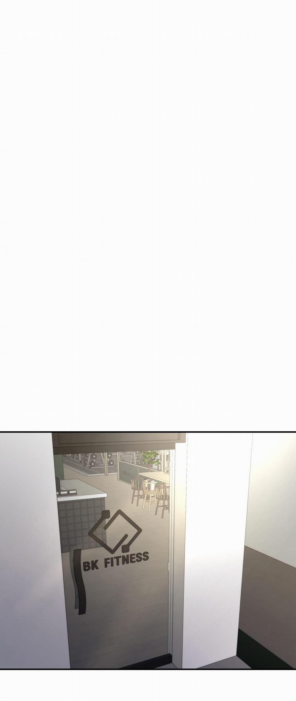 (CBunu) Love Remedy 19 trang 23