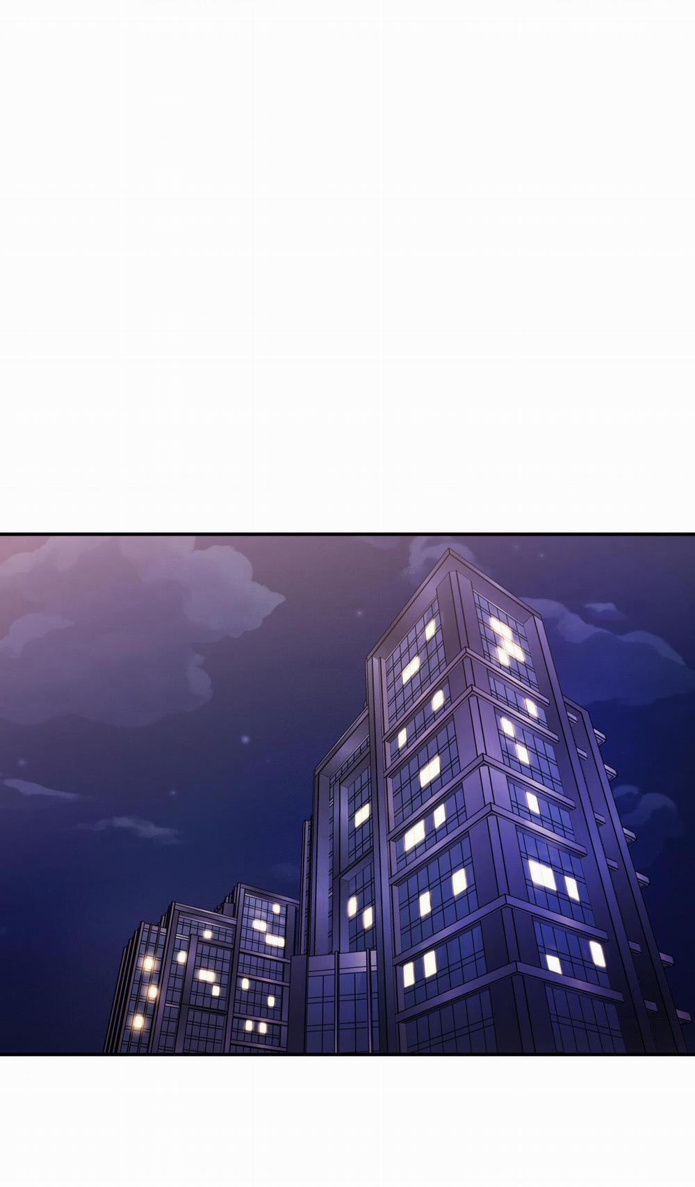 (CBunu) Love Remedy 2 0 trang 0