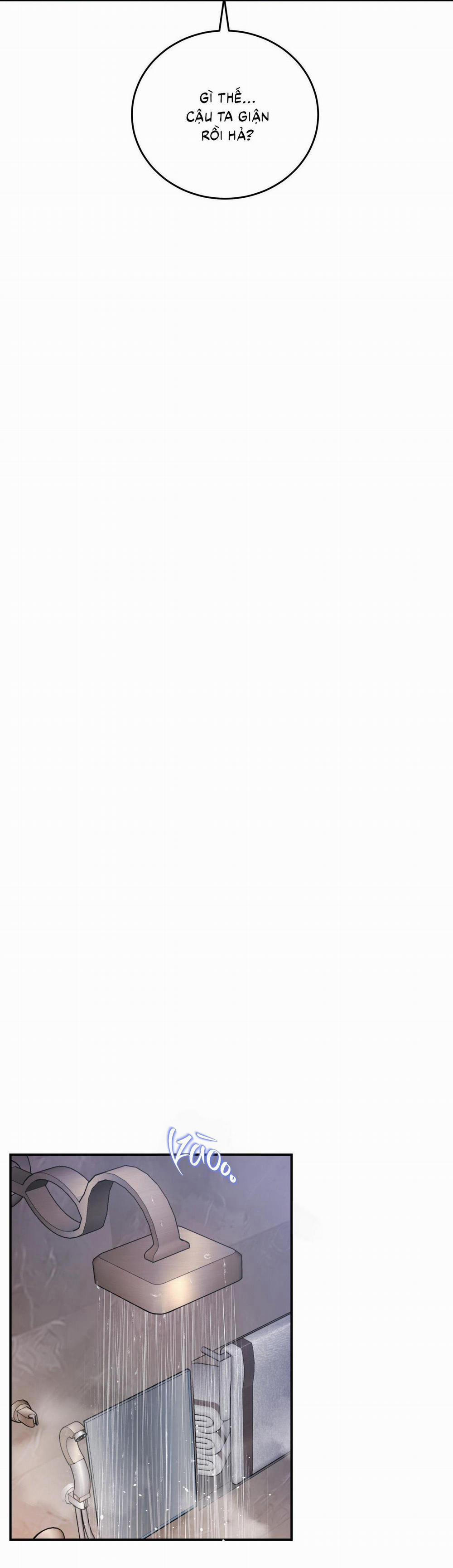 (CBunu) Love Remedy 2 trang 101