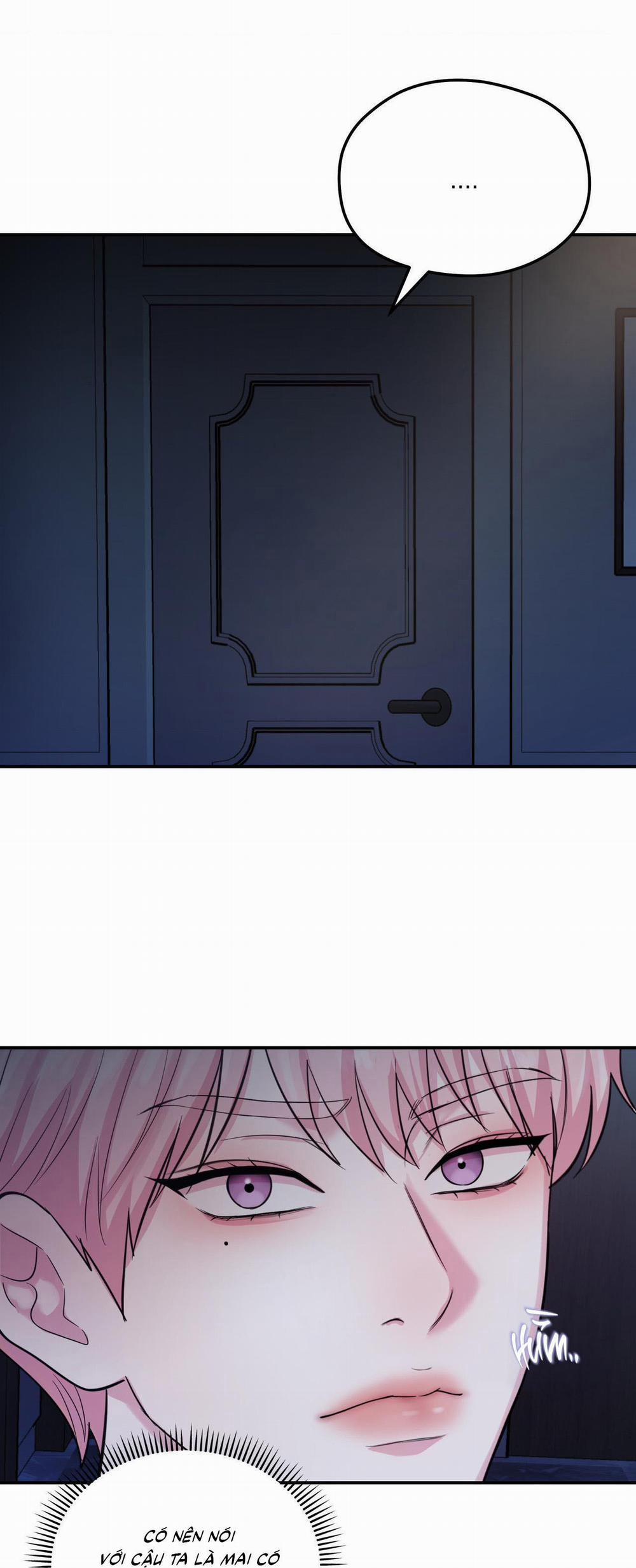 (CBunu) Love Remedy 2 trang 116