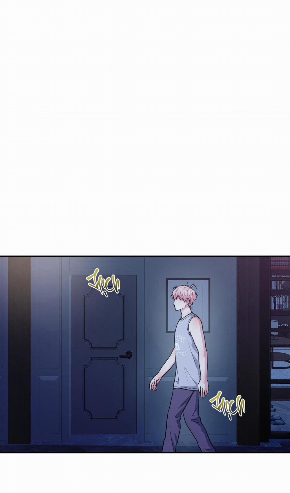 (CBunu) Love Remedy 2 trang 52