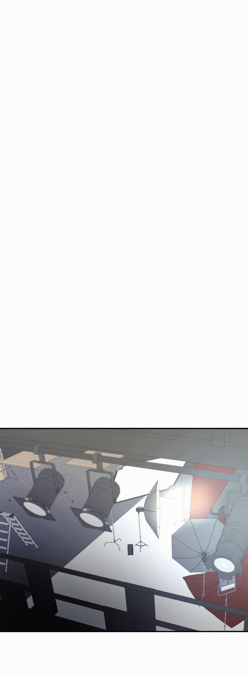 (CBunu) Love Remedy 22 trang 14