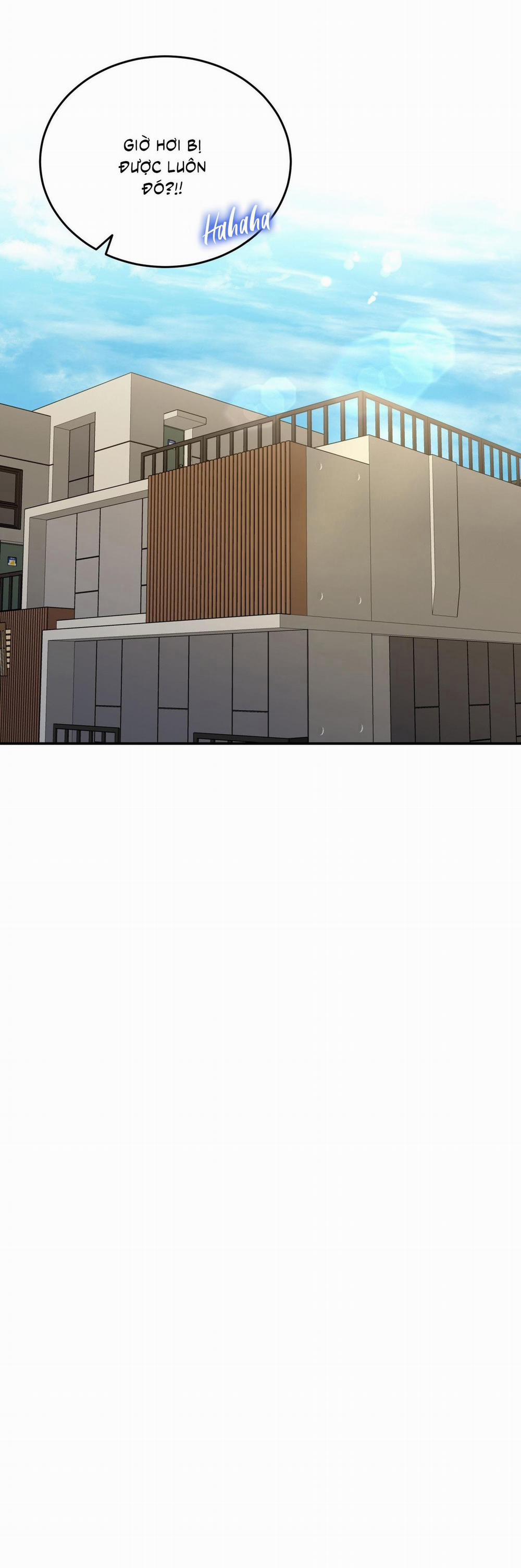 (CBunu) Love Remedy 22 trang 48