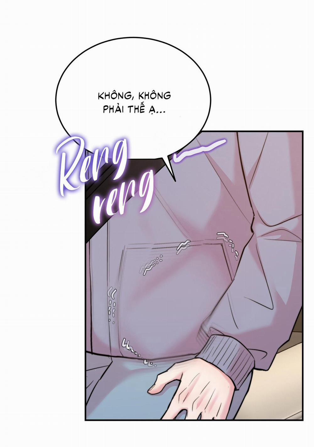 (CBunu) Love Remedy 22 trang 56