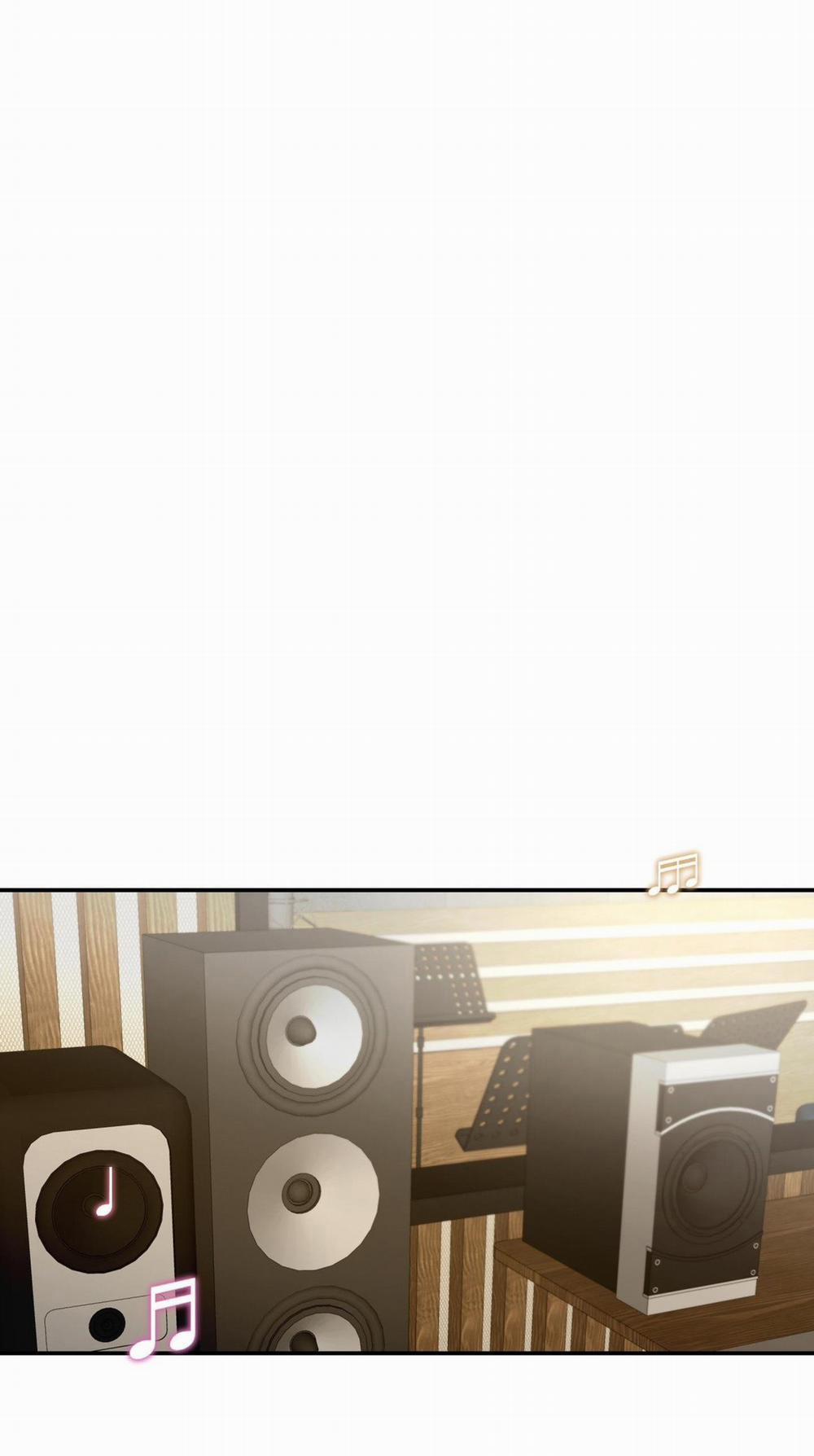 (CBunu) Love Remedy 23 trang 41