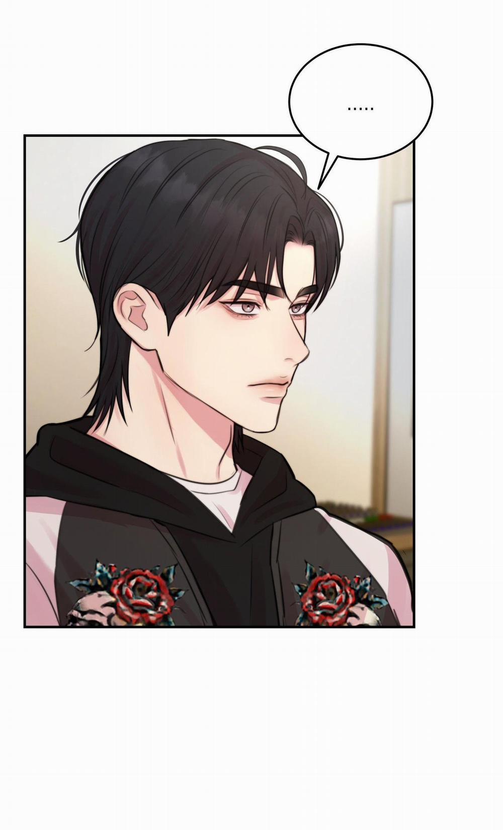 (CBunu) Love Remedy 23 trang 48