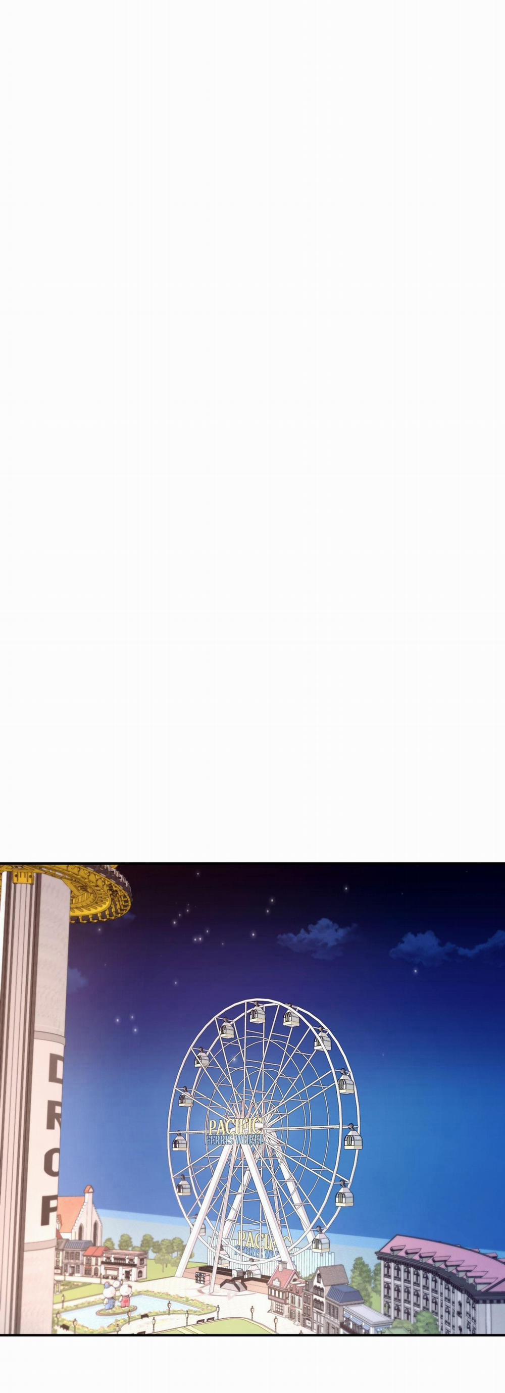 (CBunu) Love Remedy 24 trang 15