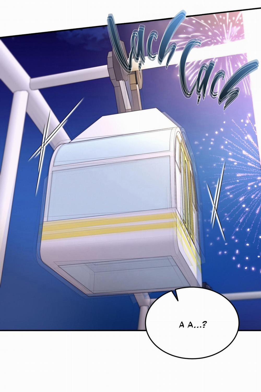 (CBunu) Love Remedy 24 trang 41