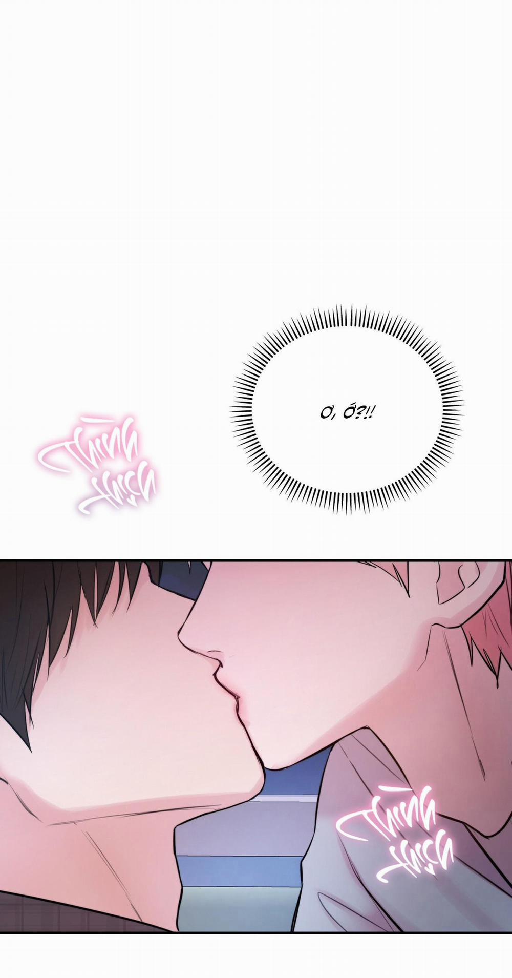 (CBunu) Love Remedy 24 trang 45